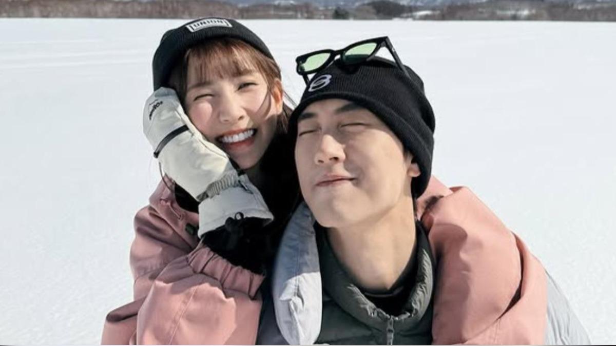 壓垮婚姻最後稻草!范姜彥豐遭傳「每天打電動」 粿粿嘆:都我在想辦法