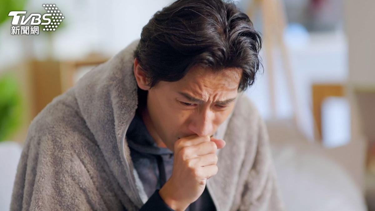 天氣轉冷咳不停？醫揭「小雪養生3關鍵」　喝1茶增強抵抗力