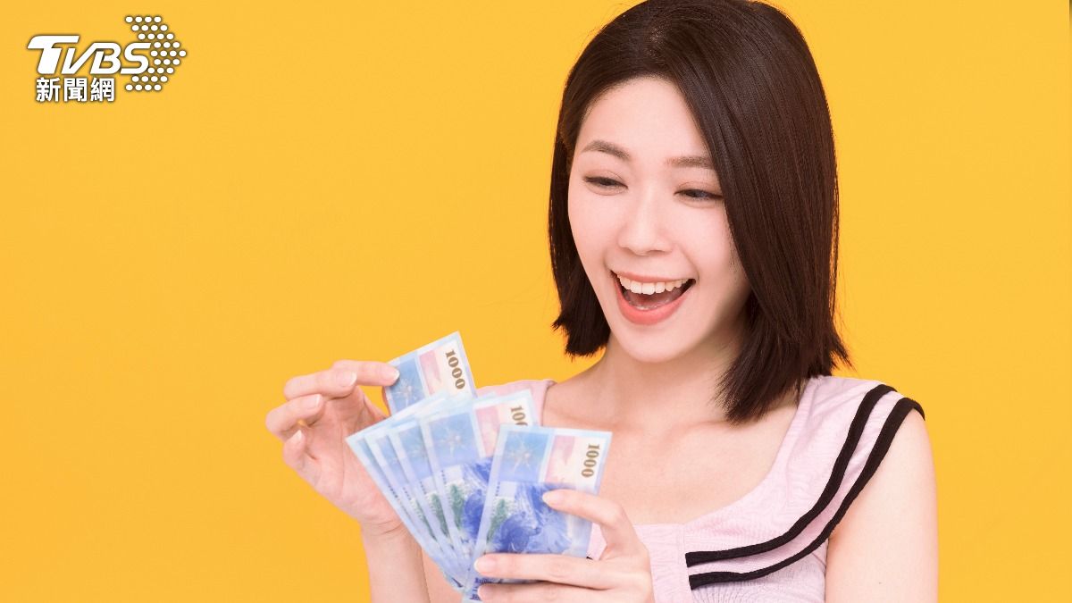 小雪開財運！4生肖「天福星上身」　好事悄悄找上門