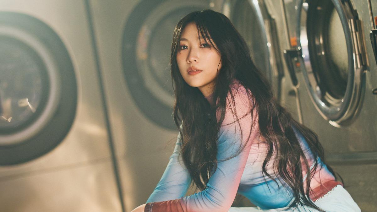 正妹歌手受新海誠啟發！推情歌揭苦澀暗戀　大咖歌王轉發力挺