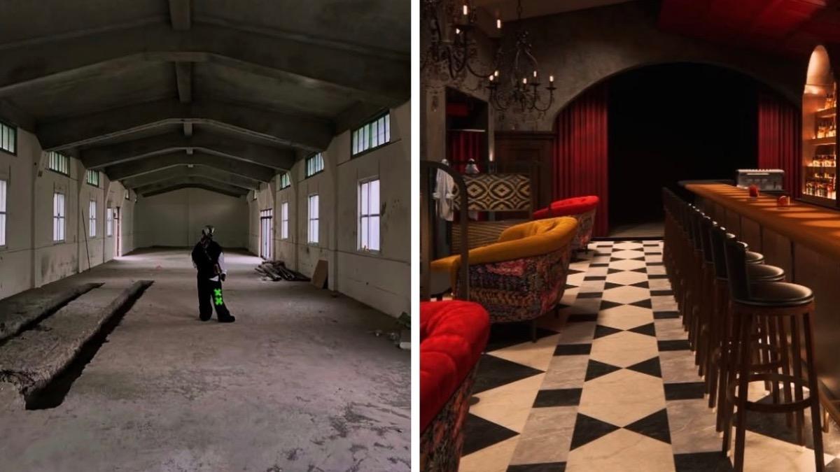 台東跨年「妹」力驚人　男友愛相隨！新酒吧即將開幕