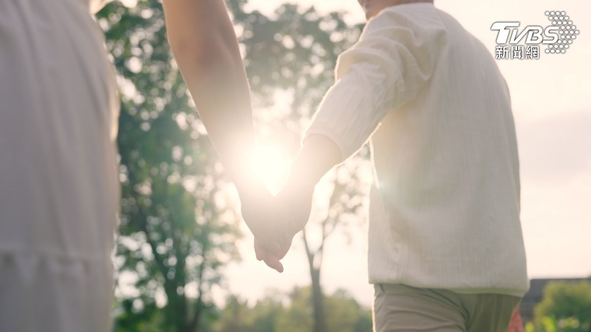 婚姻運爆棚!「4星座女」旺夫又旺己 她事業愛情兩得意