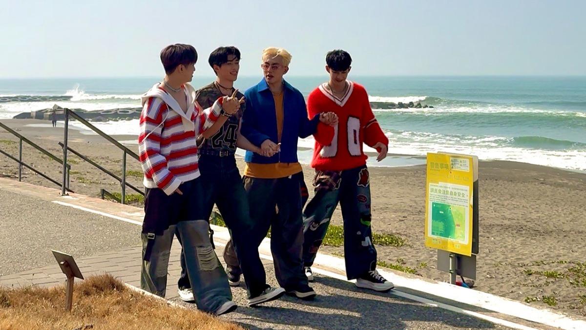 錯過約定！U:NUS替「暴雨殺人魔」發聲：想靠近又害怕失去