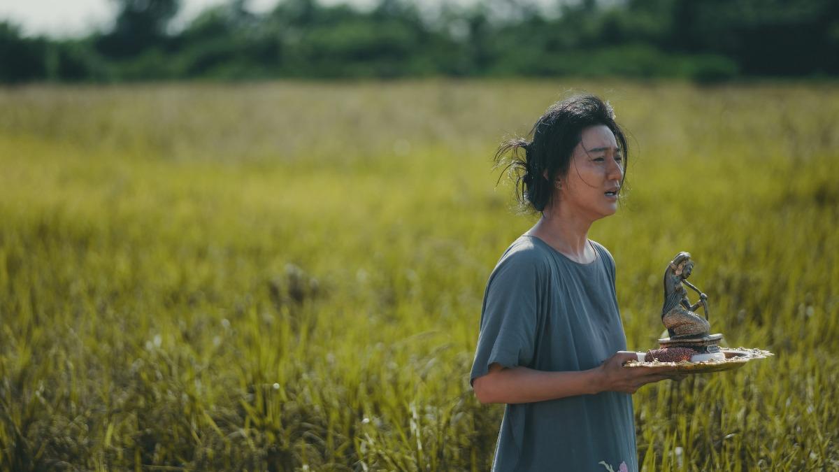 范冰冰來台出席金馬？頒獎前夕「驚喜獻聲」　微博IP曝行蹤