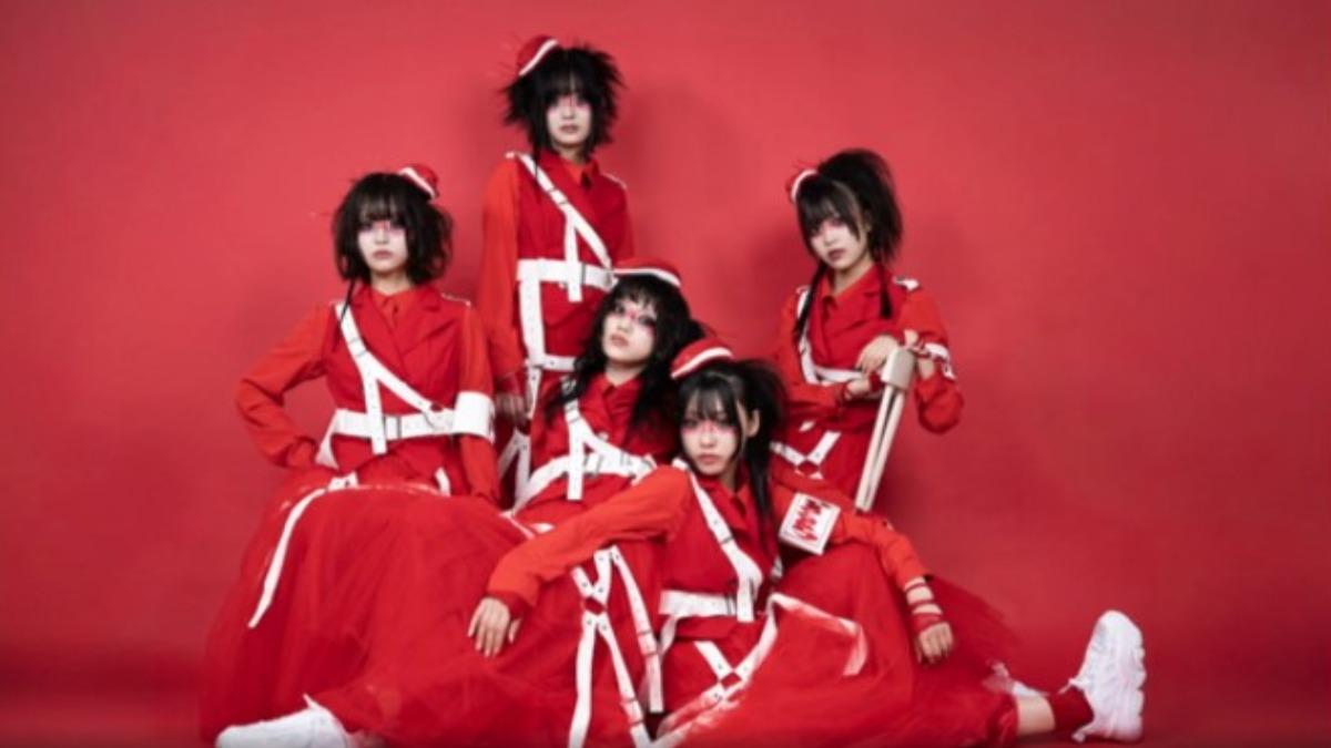 警察突登門！日本音樂人大陸演出　全遭取消