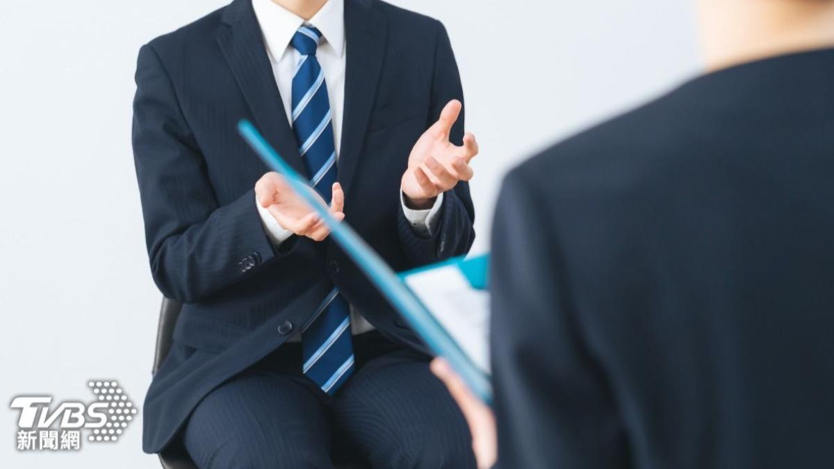 面試談薪被嗆！他拒絕錄取竟遭公司威脅　網：傻了才去
