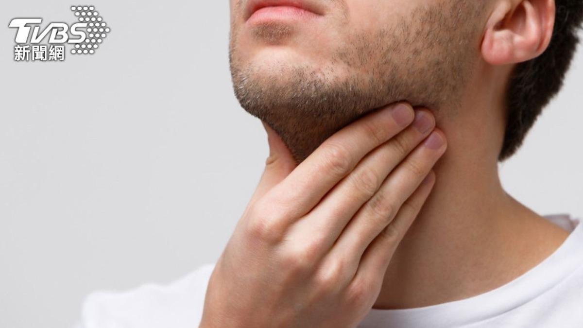 食道癌四期逆轉勝！醫曝「2關鍵」搭配雙免疫療法　腫瘤全不見