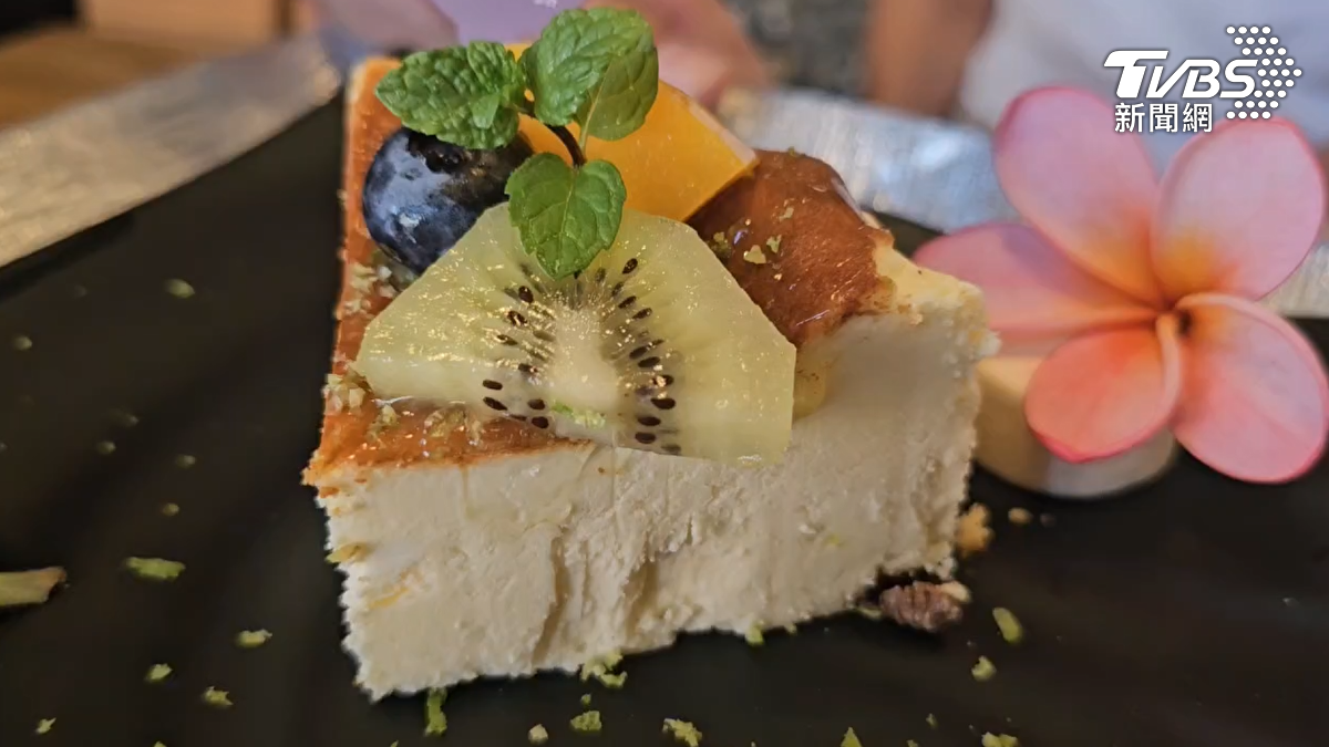 連三漲!屏東檸檬價格狂飆 漲幅直逼53%