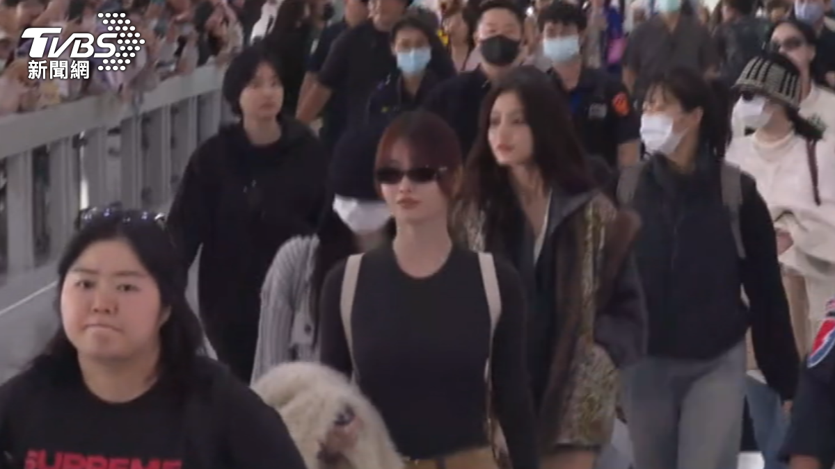 總統交辦國策顧問「組團赴日」 傳國旅不滿