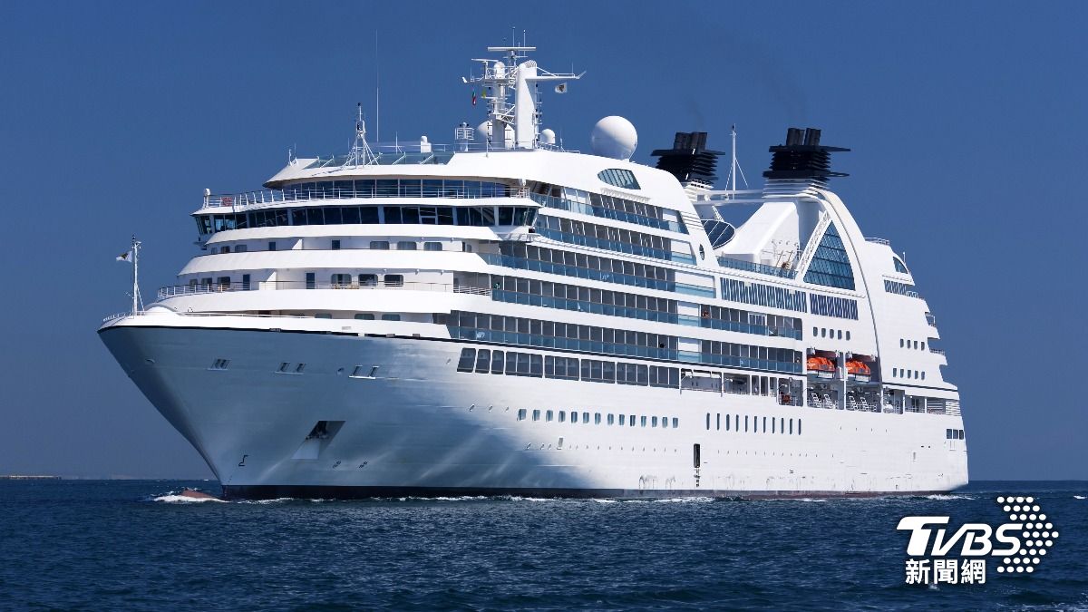 上岸秒開溜!陸女搭遊輪遊日本遭通報失蹤 非法滯留長崎市區