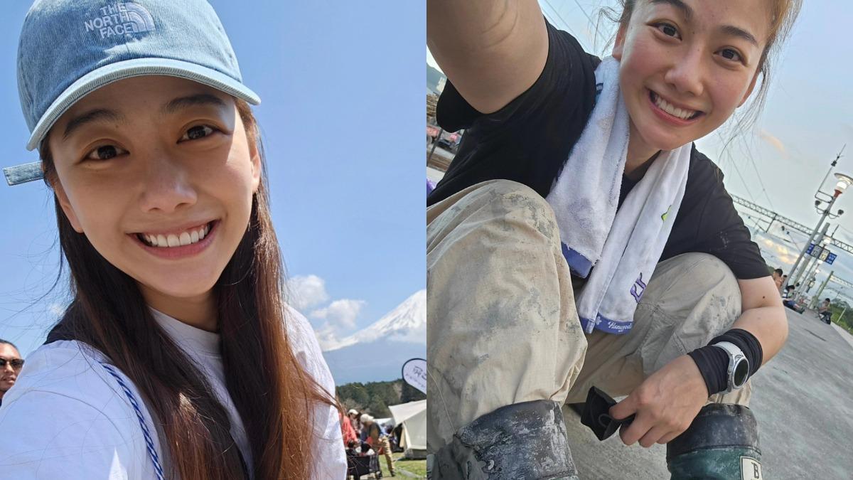 邵庭突大動作發聲明！火大切割「1事」：全都不是事實