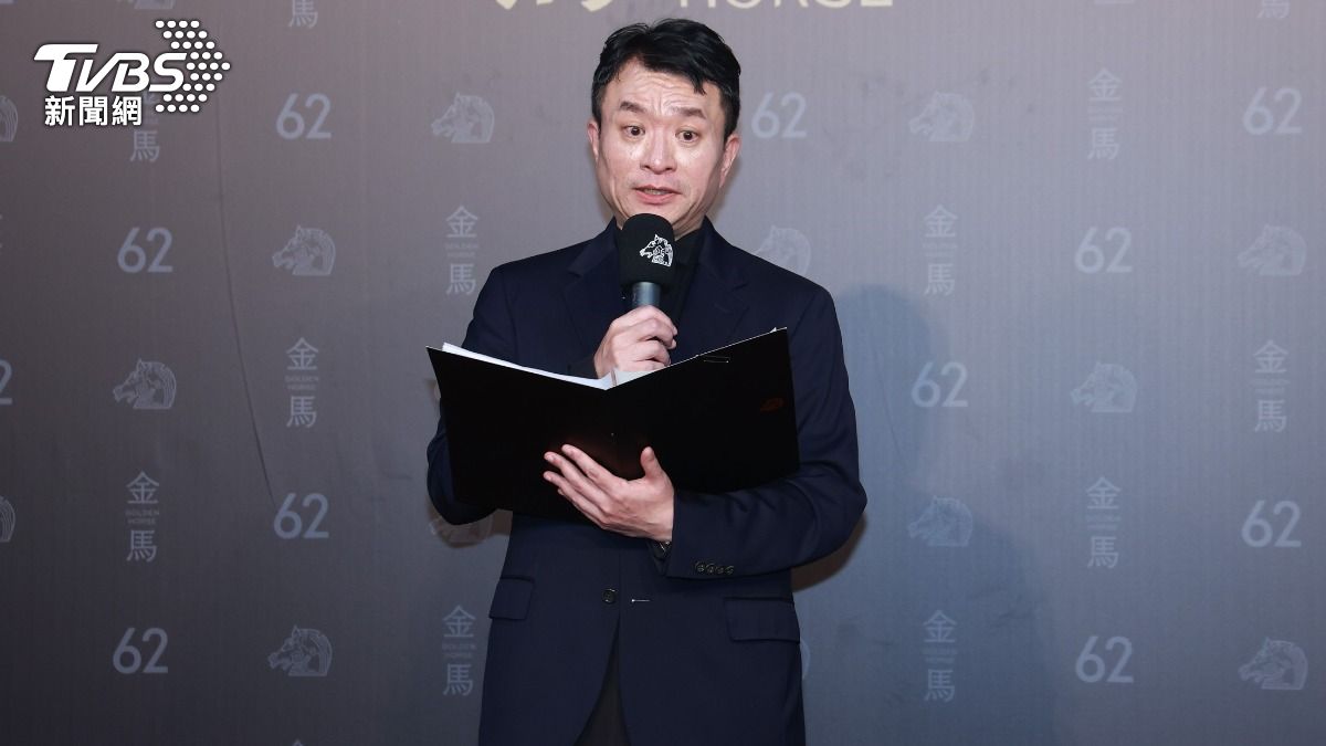 金馬62／評選內幕出爐　范冰冰「從容到崩潰」太強大、張震細膩演出稱帝