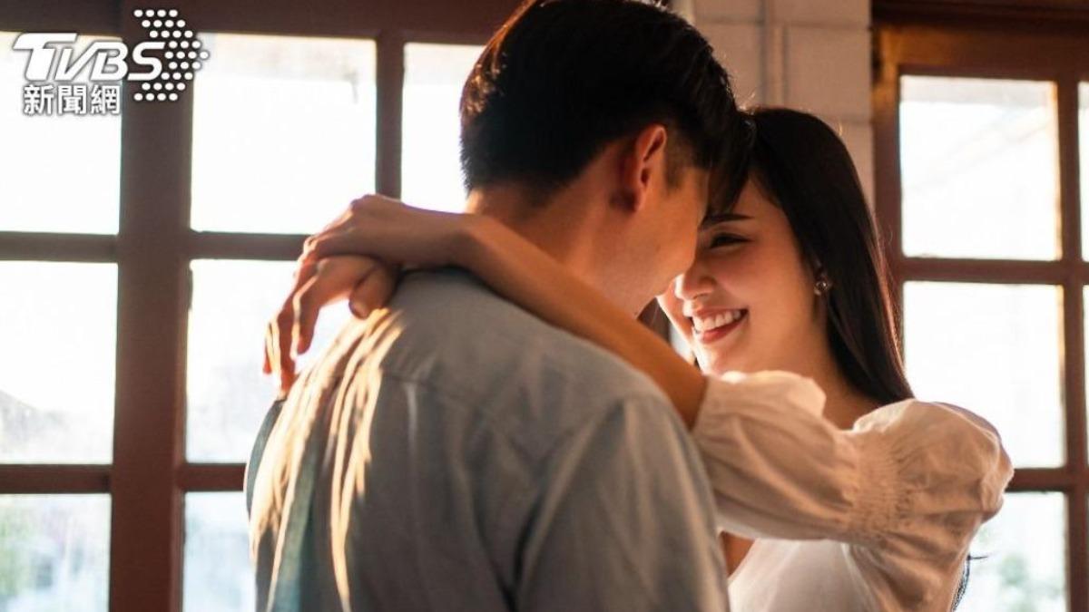 3生肖女是超級醋罈子！她占有慾特別強　愛上了就全心投入