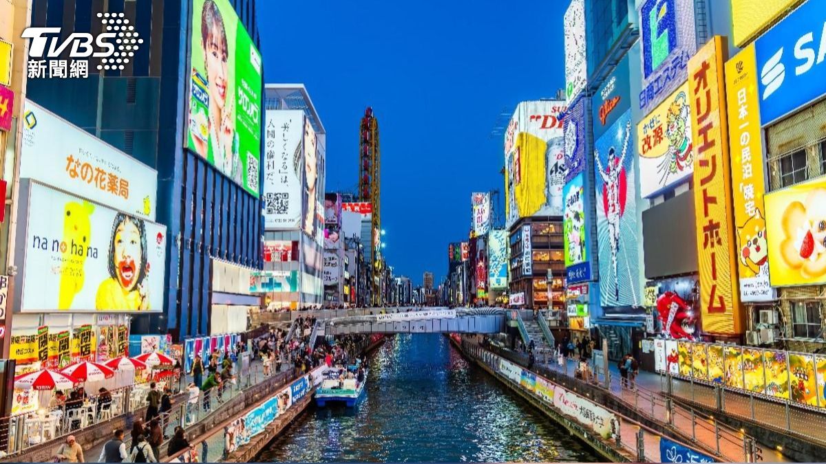 中國客不來打擊大？日觀光業者自曝損失800萬　盼吸引他國旅客