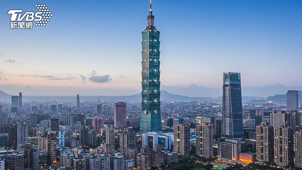 紐西蘭補教師後悔定居台灣　4缺點「生活不快樂」掀熱議