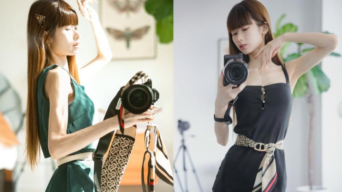 台網美爆紐約吃霸王餐！傳欠房租將被趕出豪宅　鄰居揭怪異行徑