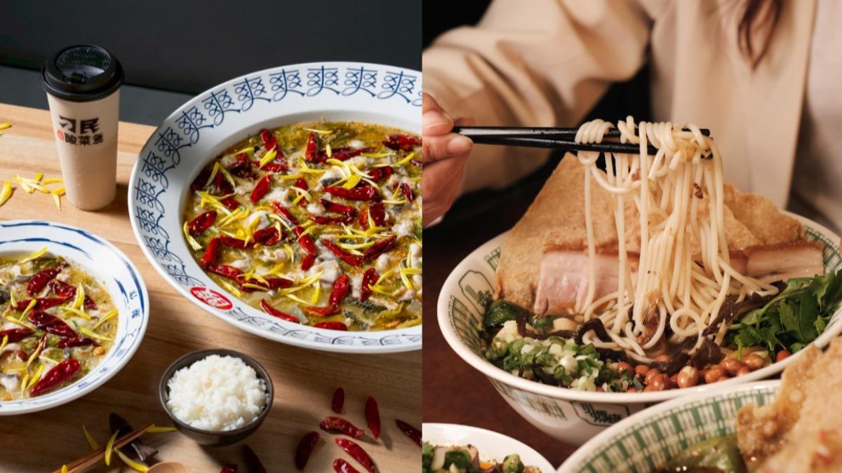 Top10「中國美食」曝光！1美食奪冠　網掀兩派論戰：太膩