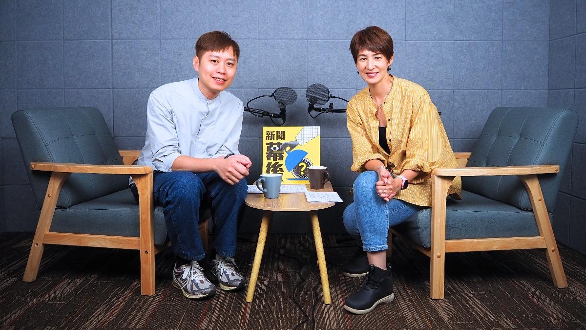 花蓮強震後社福陷寒冬！孩童過動暴增　長輩見Google街景「回老家」秒淚崩