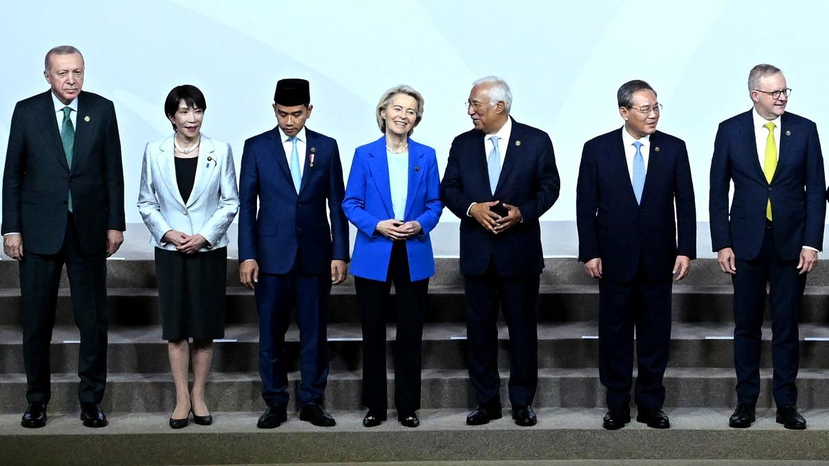 中日緊張！日車仍亮相廣州車展　買家人潮湧