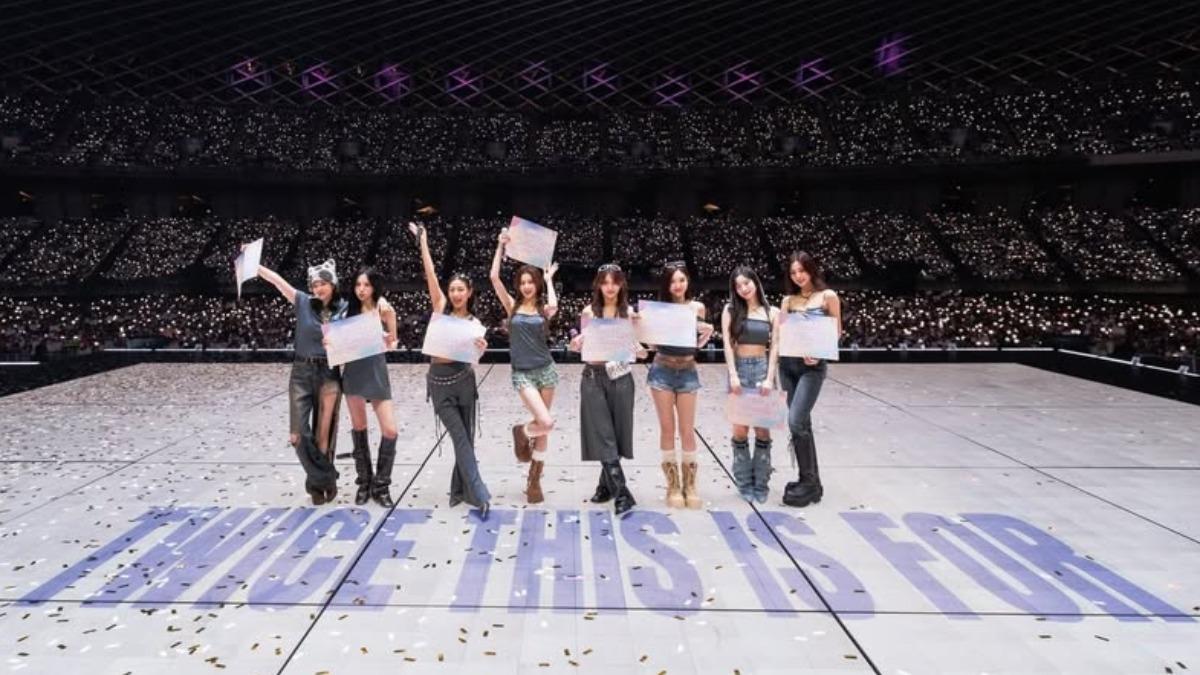 賴清德讚「國人有錢有閒看演唱會」　3.1萬網友投票結果曝光