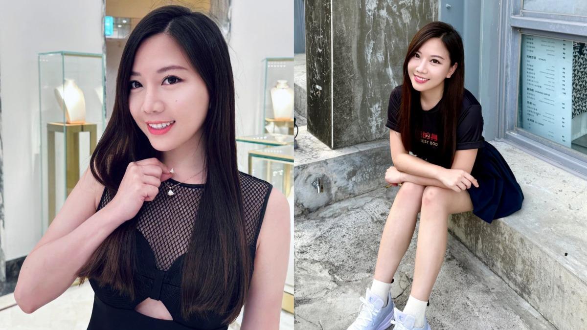 蔡尚樺主持遭批「滿滿支語」！　高EQ親自回應：太常看陸劇了