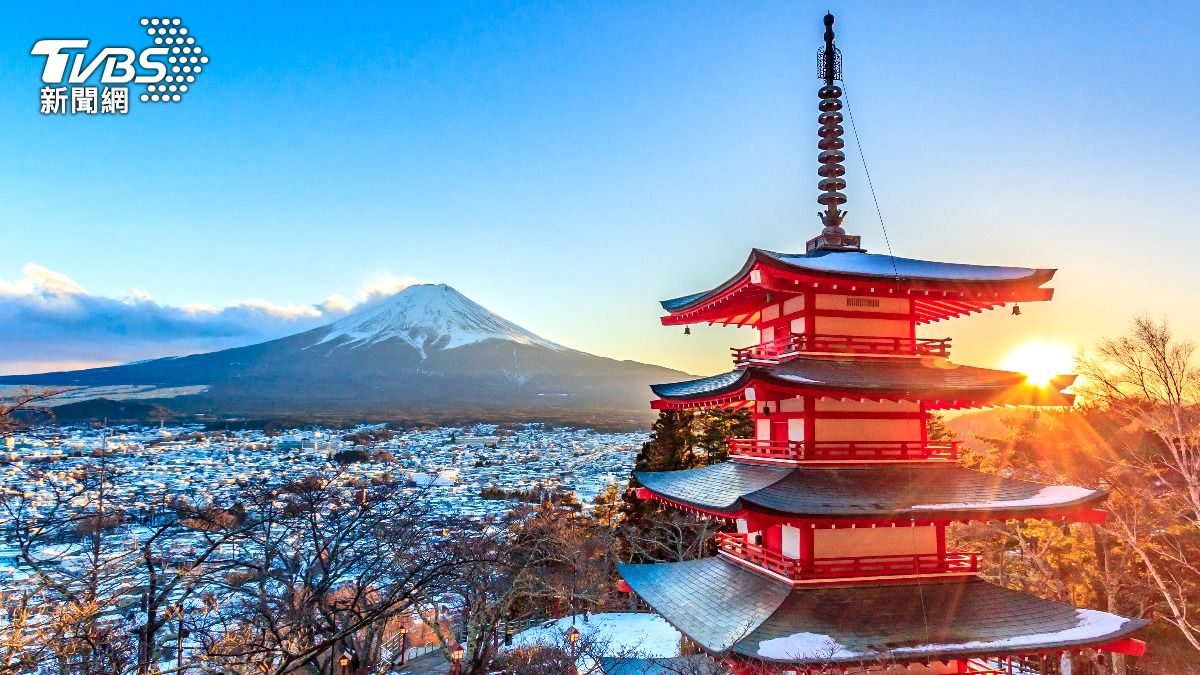 陸客不玩了！重訂日飯店「1晚爽賺1千」台人嗨翻：訂高級更划算