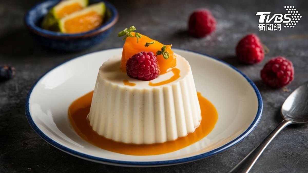 國中女長期偏頭痛!醫師教「頭痛日誌」 揪太常空腹又愛甜食惹禍