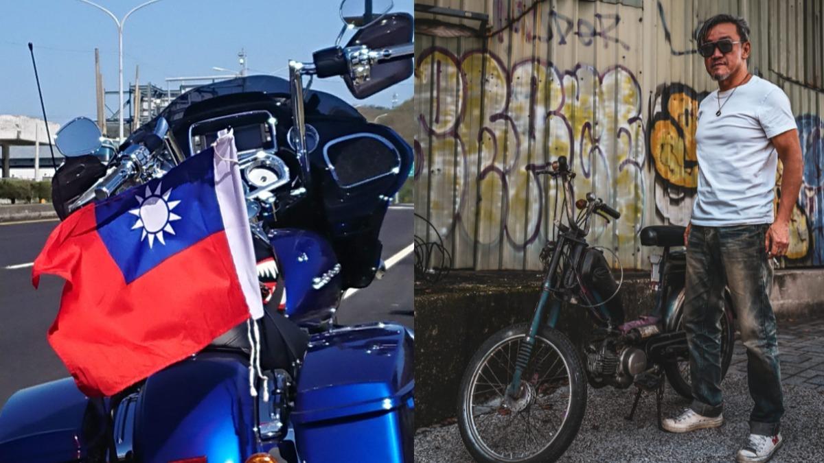 陳為民突轟「國恥」！全台賺錢機器暴增　火大開砲：沒民代發聲