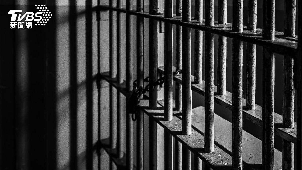 泰監獄爆設中國VIP囚犯專屬炮房 「女模直送」調查細節曝