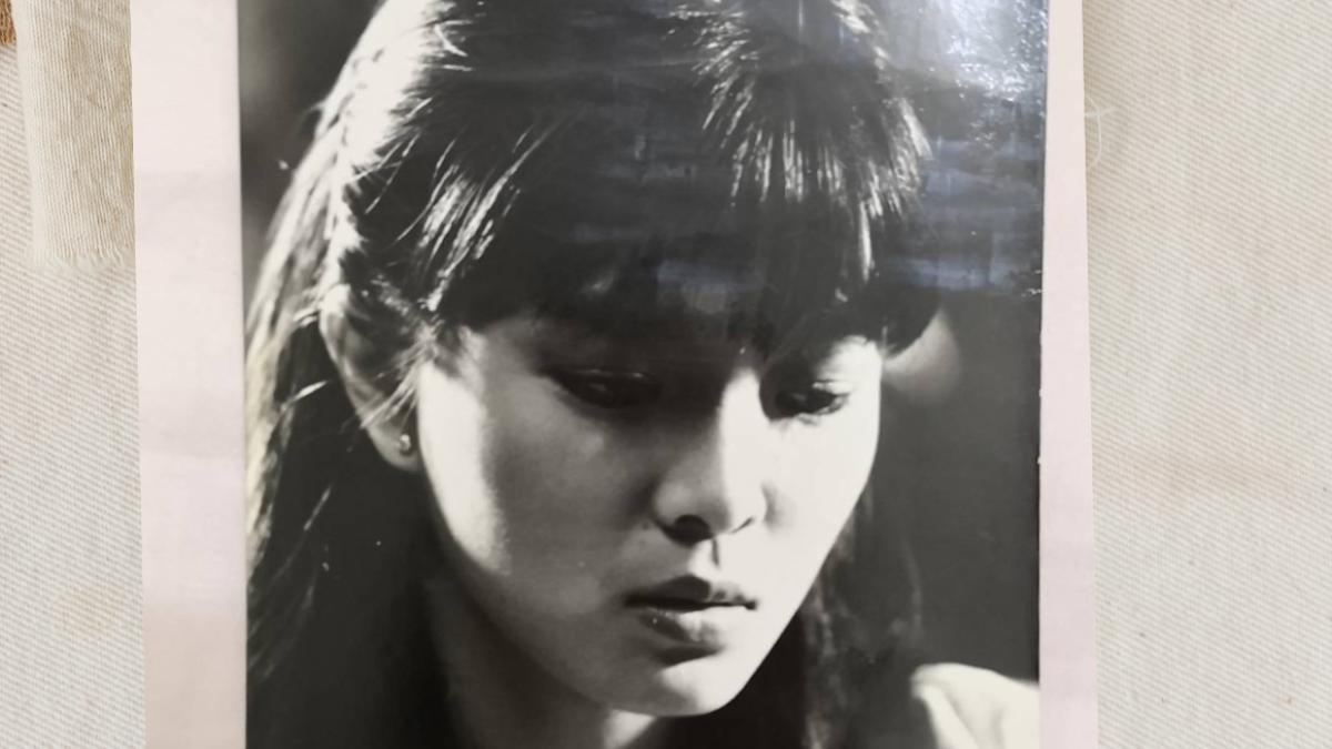 李小飛肝癌病逝！釣出66歲玉女歌手　消失多年近況曝光