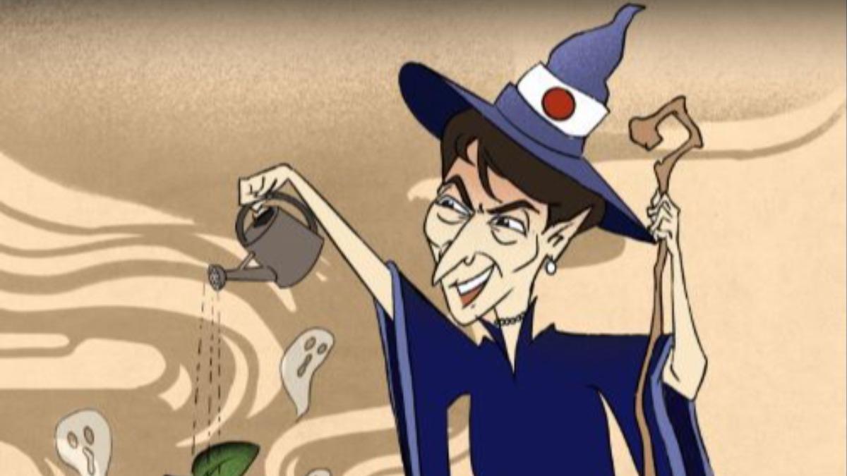 北京施壓適得其反？　解放軍晝夜操演威懾　日欲強化西南國防