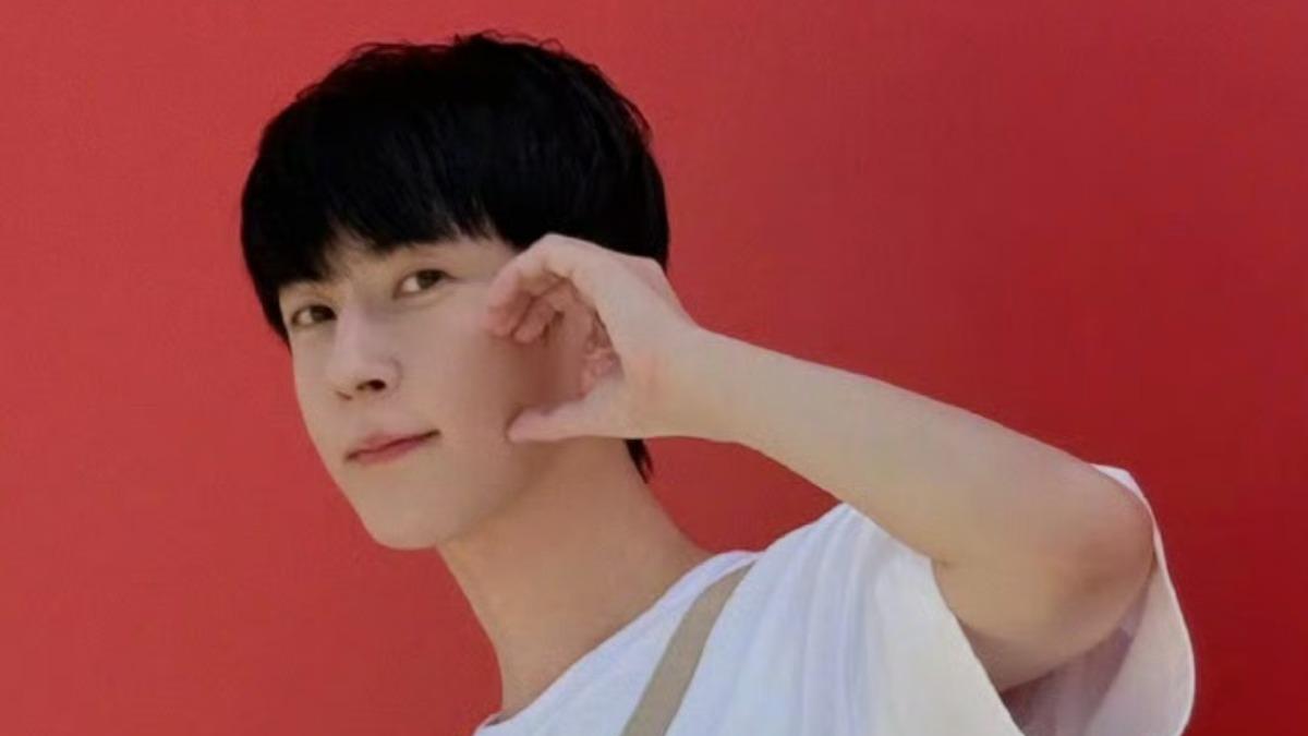 于朦朧劇組「募資11萬」辦追悼會 網爆陰謀論:逼家屬出面