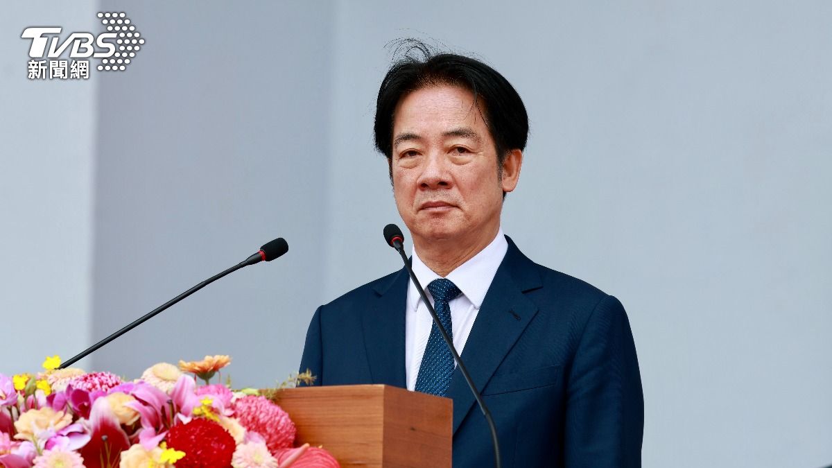 下次會投民進黨嗎？網路投票「84%灌爆」18萬人怒表態