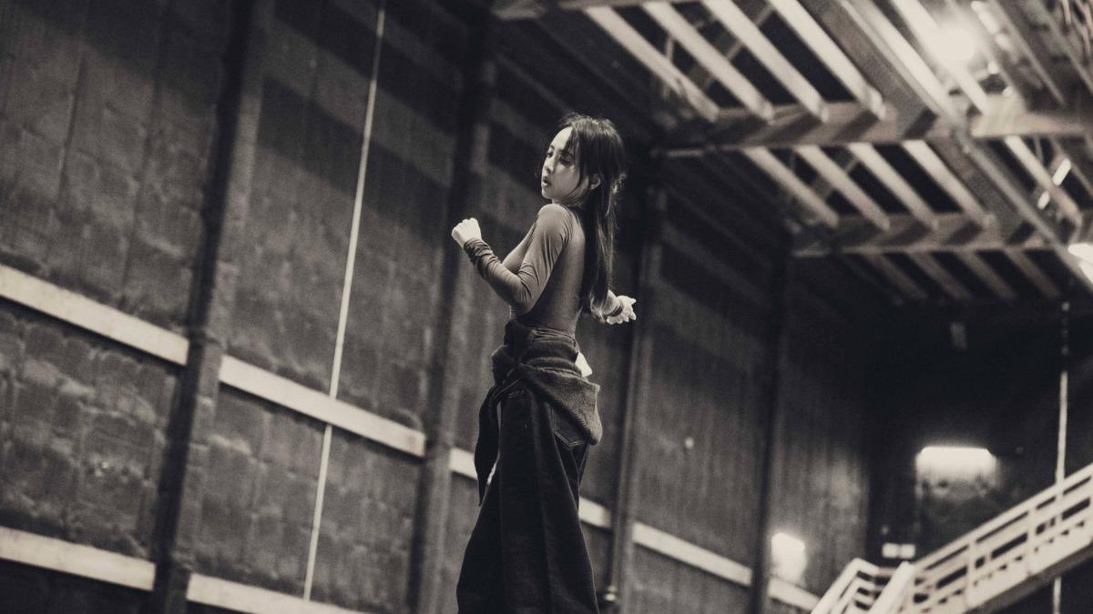 蔡依林搶票大當機粉絲暴動！主辦不忍檢討「2點」：配合警局調查