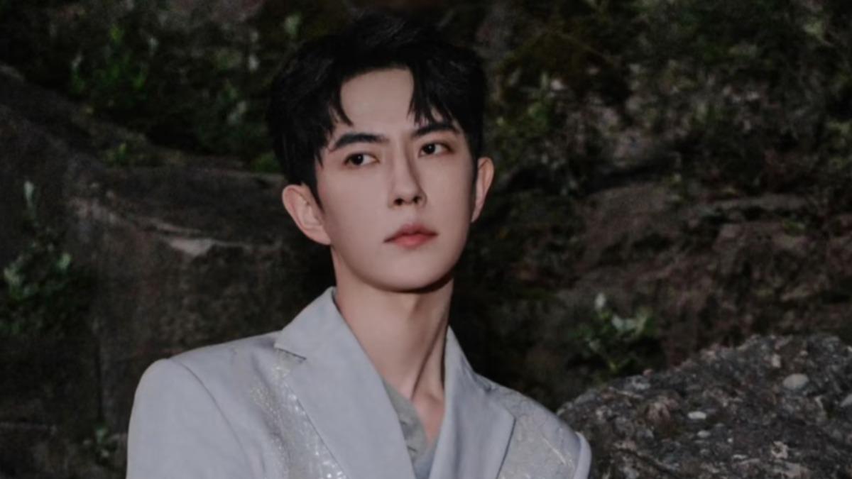 于朦朧案爆新進度！吹哨人「被失蹤」命危　親友團怒發公開信