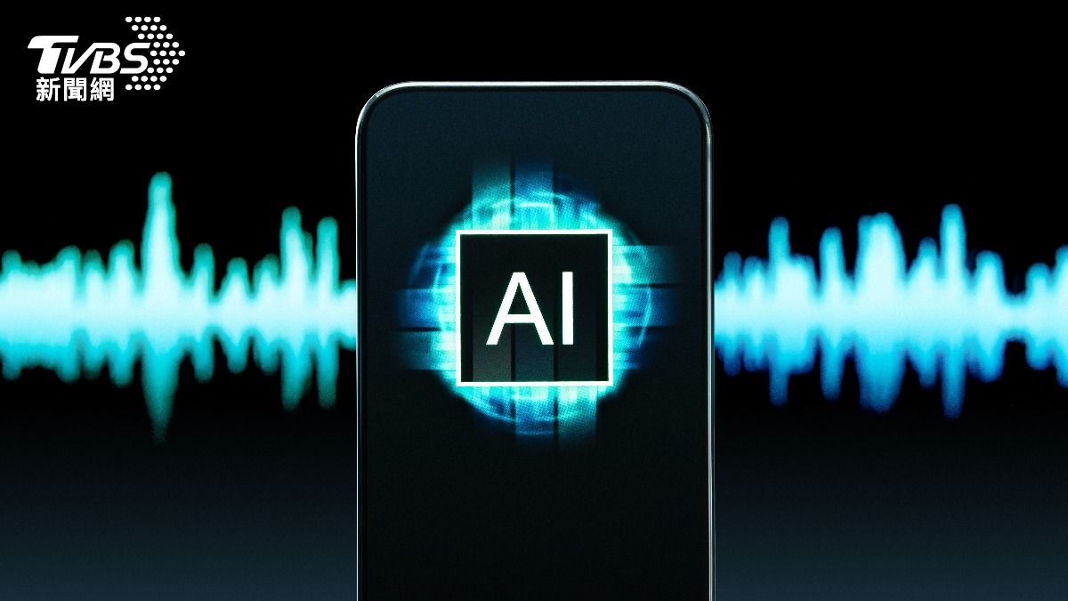 2025年「最具風險名人榜」出爐！她慘登榜首　成詐騙首要目標