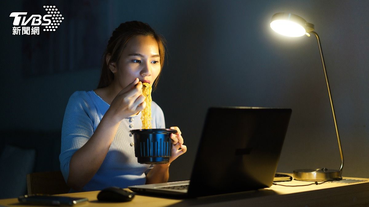 一堆32K工作「都誰在做」？釣大票上班族：勞健保扣一扣就沒了