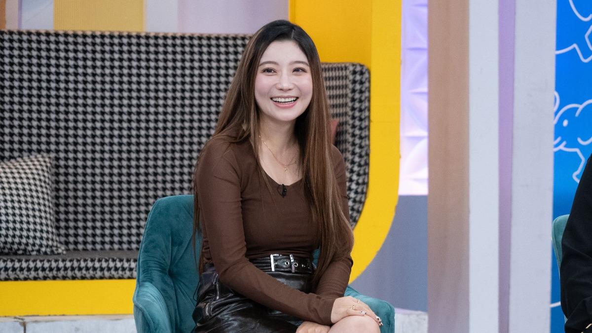 女星抓包6年渣男友第2支手機　「40位聊天紀錄」辯：都純肉體關係