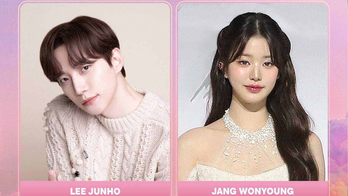 AAA 2025下週登場！首移師高雄舉辦　10週年「史上最華麗陣容」