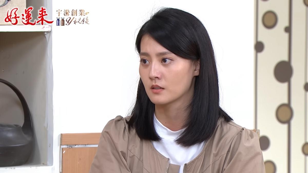 八點檔女星車禍被撞飛！「左肩重傷」緊急送醫搶救　經紀人回應了