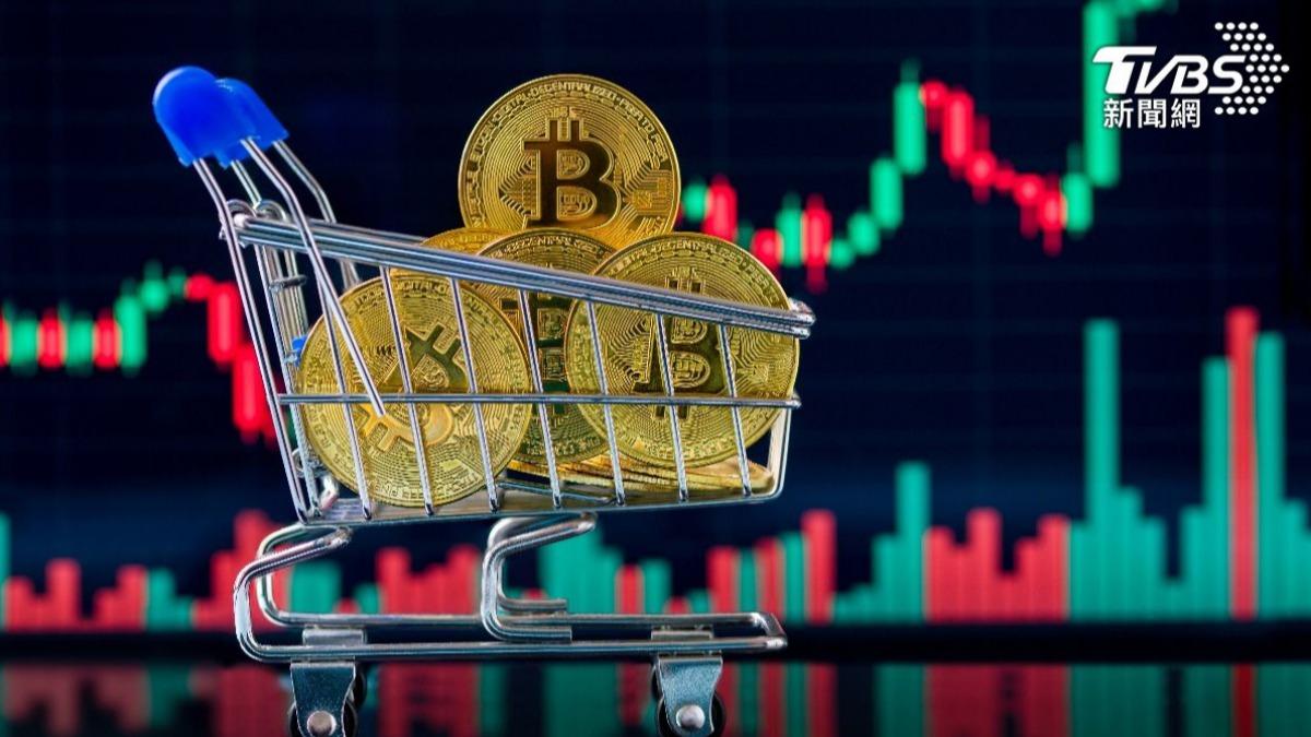 若聯準會降息專家估「3資產」受益最多　加密貨幣可提前測風向