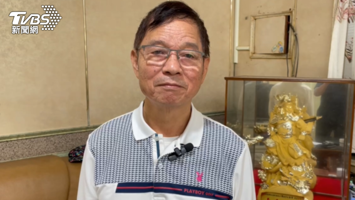 前議員選前拋「1.8萬日圓遊日補助」 遭質疑時間點敏感