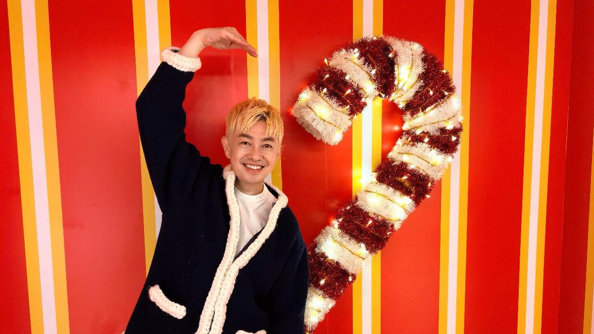 李明川不忍了！勇敢告白竟慘被封殺　對象身分曝光：夢碎又心碎