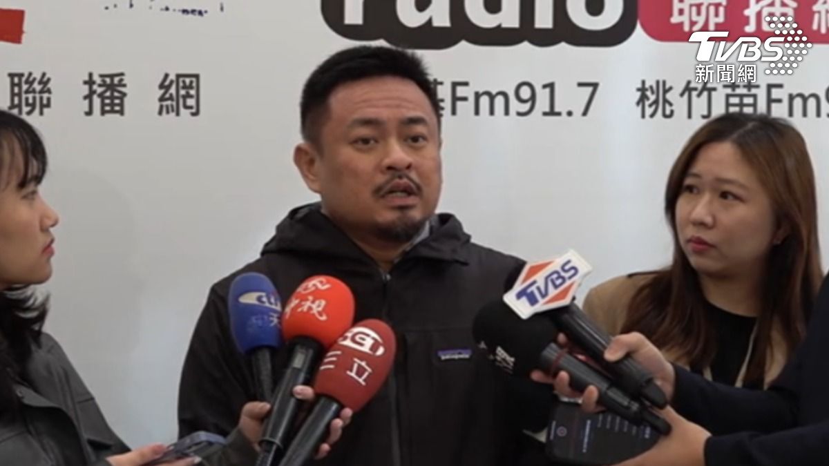 「週休三日」連署過關! 勞動部:評估各方意見