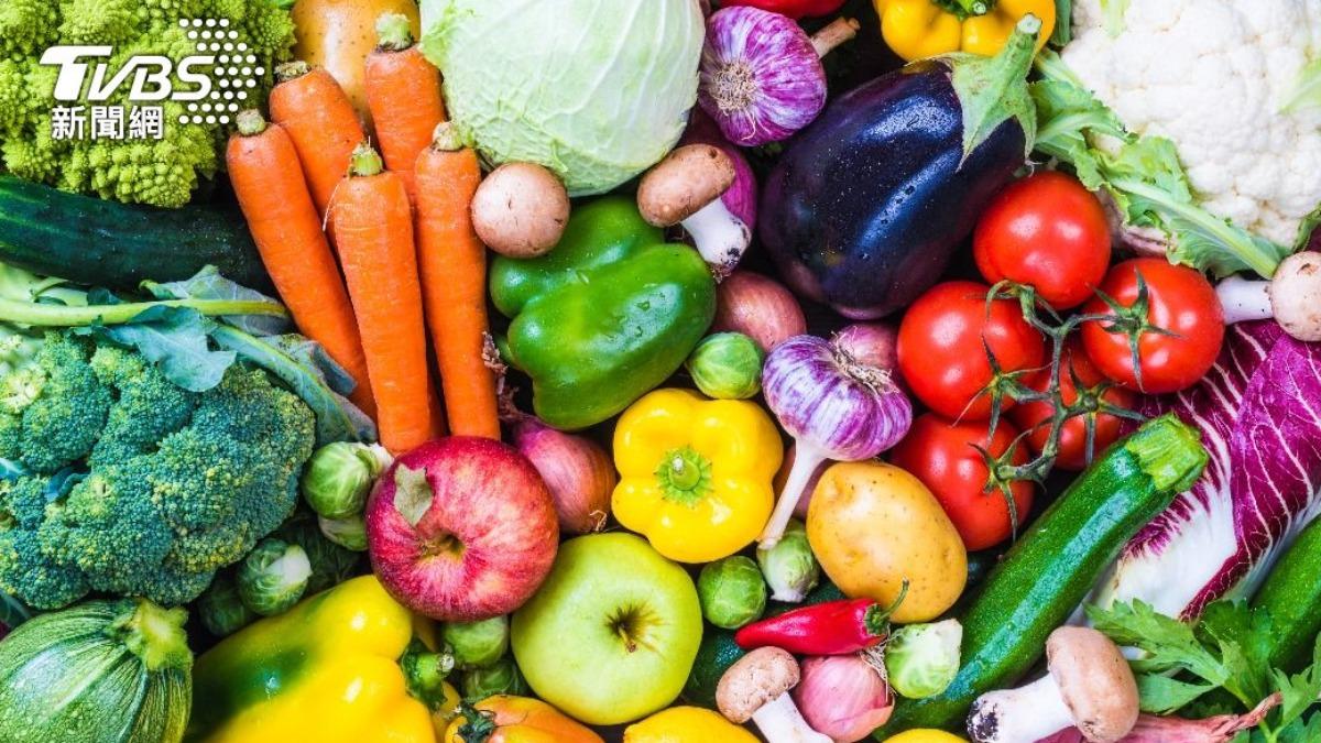 慢性發炎恐致癌症！亂吃助長癌細胞　醫示警：少吃2類食物