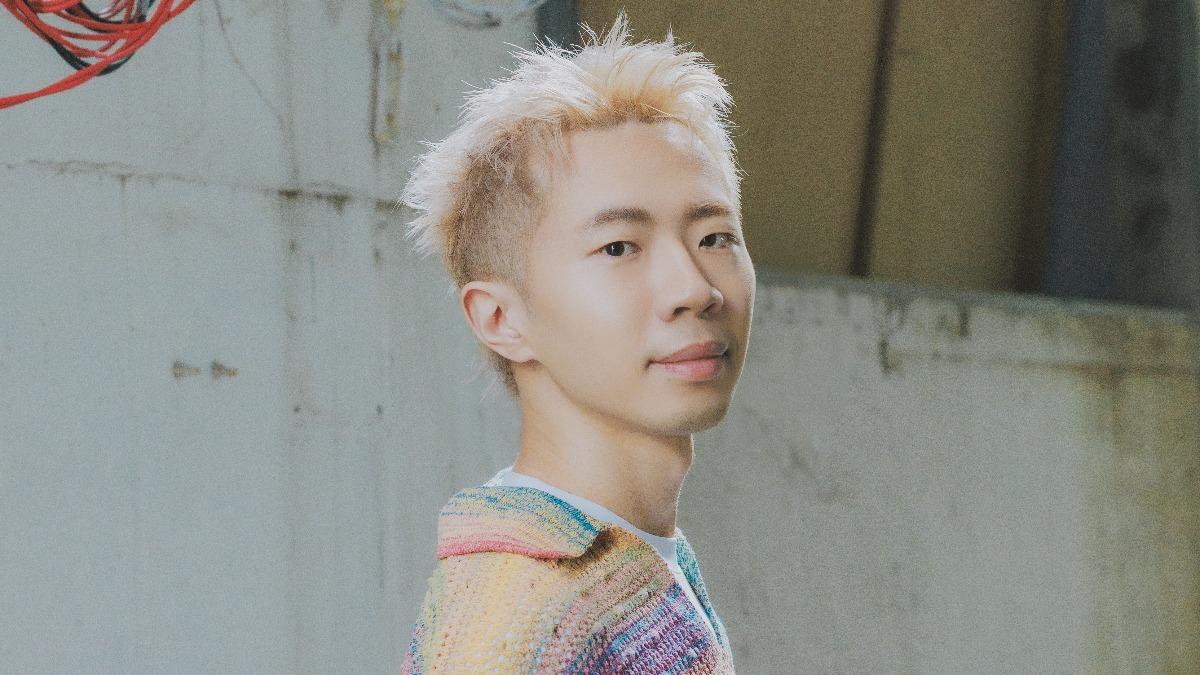 33歲男星接「小王」電話挑釁！遭劈腿崩潰痛哭　委屈內幕曝