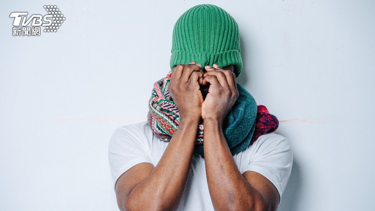 烏干達綠帽風暴!98%父親「小孩非親生」 官員:心臟夠強再驗