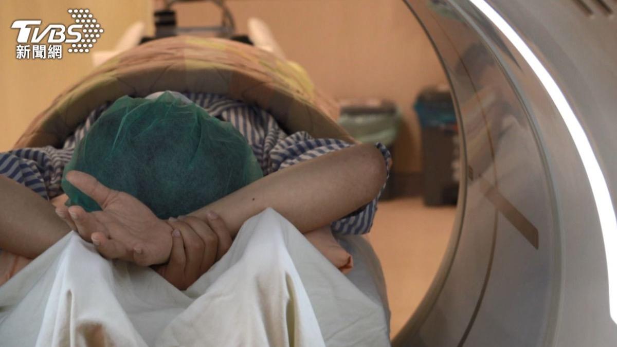 退休族群出現「健檢空窗期」 醫示警：身體3問題相當危險