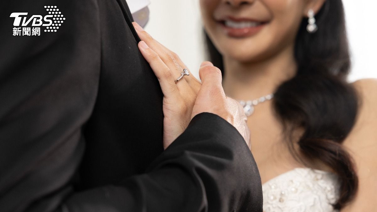 Taiwan considers easing restrictions on cousin marriage