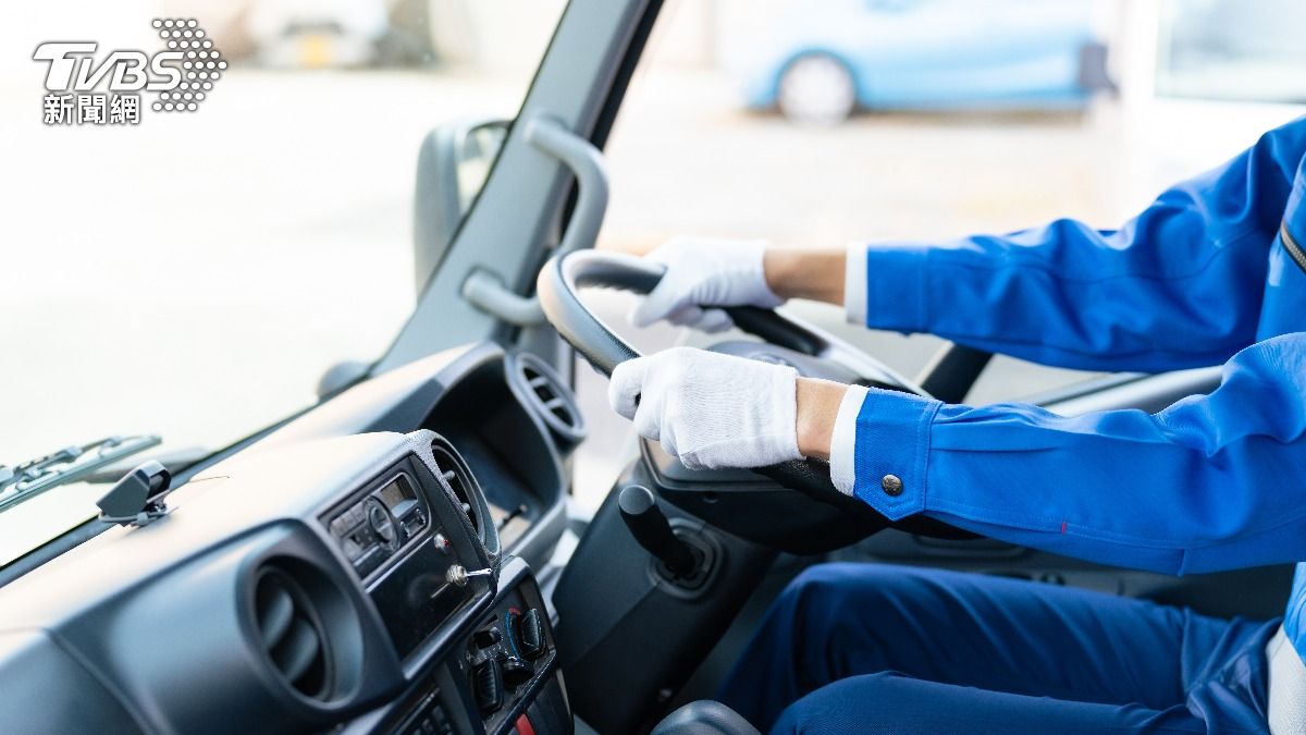 週休三日連署通過!他點名「1行業」下場慘:過了就等物價漲一波